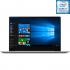 Lenovo IdeaPad 720S-13IKBR (81BV0006RK) Ноутбук инструкция, поддержка, форум, описание, мануал