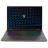 Lenovo Legion Y730-17ICH (81HG0008RU) Ноутбук игровой инструкция, поддержка, форум, описание, мануал