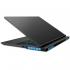 Lenovo Legion Y730-17ICH (81HG0008RU) Ноутбук игровой инструкция, поддержка, форум, описание, мануал