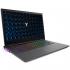 Lenovo Legion Y730-17ICH (81HG0008RU) Ноутбук игровой инструкция, поддержка, форум, описание, мануал