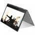 Lenovo Yoga 530-14IKB (81EK008URU) Ноутбук-трансформер инструкция, поддержка, форум, описание, мануал