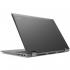 Lenovo Yoga 530-14IKB (81EK008URU) Ноутбук-трансформер инструкция, поддержка, форум, описание, мануал