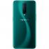 Oppo Rx17 Pro Dark Emerald (CPH1877) Смартфон инструкция, поддержка, форум, описание, мануал