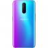 Oppo Rx17 Pro Foggy Gradient (CPH1877) Смартфон инструкция, поддержка, форум, описание, мануал