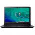 Acer Aspire A315-41G-R7U6 NX.GYBER.015 Ноутбук инструкция, поддержка, форум, описание, мануал