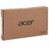 Acer Aspire A315-41G-R7U6 NX.GYBER.015 Ноутбук инструкция, поддержка, форум, описание, мануал