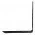 Acer Aspire A315-41G-R7U6 NX.GYBER.015 Ноутбук инструкция, поддержка, форум, описание, мануал