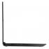 Acer Aspire A315-41G-R7U6 NX.GYBER.015 Ноутбук инструкция, поддержка, форум, описание, мануал
