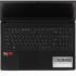 Acer Aspire A315-41G-R7U6 NX.GYBER.015 Ноутбук инструкция, поддержка, форум, описание, мануал