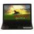 Acer Aspire A315-41G-R7U6 NX.GYBER.015 Ноутбук инструкция, поддержка, форум, описание, мануал