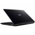 Acer Aspire A315-41G-R7U6 NX.GYBER.015 Ноутбук инструкция, поддержка, форум, описание, мануал