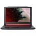 Acer Nitro AN515-52-59PX NH.Q3LER.013 Ноутбук игровой инструкция, поддержка, форум, описание, мануал