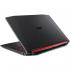 Acer Nitro AN515-52-59PX NH.Q3LER.013 Ноутбук игровой инструкция, поддержка, форум, описание, мануал