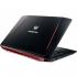 Acer Predator Helios 300 PH317-52-70X8 NH.Q3EER.016 Ноутбук игровой инструкция, поддержка, форум, описание, мануал