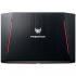 Acer Predator Helios 300 PH317-52-70X8 NH.Q3EER.016 Ноутбук игровой инструкция, поддержка, форум, описание, мануал