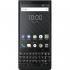 Blackberry KeyTwo Black (BBF100-6) Смартфон инструкция, поддержка, форум, описание, мануал