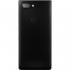 Blackberry KeyTwo Black (BBF100-6) Смартфон инструкция, поддержка, форум, описание, мануал