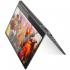 Lenovo Yoga C930-13IKB (81C40023RU) Ноутбук-трансформер инструкция, поддержка, форум, описание, мануал
