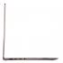 Lenovo Yoga C930-13IKB (81C40023RU) Ноутбук-трансформер инструкция, поддержка, форум, описание, мануал
