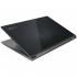 Lenovo Yoga C930-13IKB (81C40023RU) Ноутбук-трансформер инструкция, поддержка, форум, описание, мануал