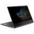 Lenovo Yoga C930-13IKB (81C40023RU) Ноутбук-трансформер инструкция, поддержка, форум, описание, мануал