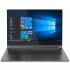 Lenovo Yoga C930-13IKB (81C40023RU) Ноутбук-трансформер инструкция, поддержка, форум, описание, мануал