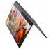 Lenovo Yoga C930-13IKB (81C40023RU) Ноутбук-трансформер инструкция, поддержка, форум, описание, мануал