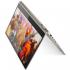 Lenovo Yoga C930-13IKB (81C40024RU) Ноутбук-трансформер инструкция, поддержка, форум, описание, мануал