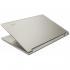 Lenovo Yoga C930-13IKB (81C40024RU) Ноутбук-трансформер инструкция, поддержка, форум, описание, мануал
