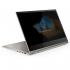 Lenovo Yoga C930-13IKB (81C40024RU) Ноутбук-трансформер инструкция, поддержка, форум, описание, мануал