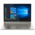 Lenovo Yoga C930-13IKB (81C40024RU) Ноутбук-трансформер инструкция, поддержка, форум, описание, мануал