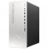 HP ENVY 795-0000ur 4KC35EA Системный блок игровой инструкция, поддержка, форум, описание, мануал