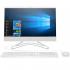HP 22-c0014ur 4GT52EA Моноблок инструкция, поддержка, форум, описание, мануал