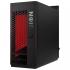 Lenovo Legion T530-28ICB (90JL00AFRS) Системный блок игровой инструкция, поддержка, форум, описание, мануал