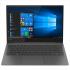 Lenovo Yoga S730-13IWL (81J00032RU) Ноутбук-трансформер инструкция, поддержка, форум, описание, мануал