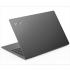 Lenovo Yoga S730-13IWL (81J0000BRU) Ноутбук-трансформер инструкция, поддержка, форум, описание, мануал