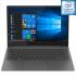 Lenovo Yoga S730-13IWL (81J0000BRU) Ноутбук-трансформер инструкция, поддержка, форум, описание, мануал