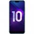 Honor 10 128Gb/8Gb Phantom Blue Смартфон инструкция, поддержка, форум, описание, мануал