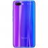 Honor 10 128Gb/8Gb Phantom Blue Смартфон инструкция, поддержка, форум, описание, мануал