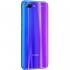 Honor 10 128Gb/8Gb Phantom Blue Смартфон инструкция, поддержка, форум, описание, мануал