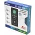Ritmix RF-4650 8Gb Black Портативный Медиаплеер инструкция, поддержка, форум, описание, мануал