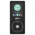 Ritmix RF-4650 8Gb Black Портативный Медиаплеер инструкция, поддержка, форум, описание, мануал