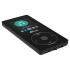 Ritmix RF-4650 8Gb Black Портативный Медиаплеер инструкция, поддержка, форум, описание, мануал