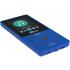 Ritmix RF-4650 8Gb Blue Портативный Медиаплеер инструкция, поддержка, форум, описание, мануал