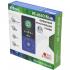 Ritmix RF-4650 8Gb Blue Портативный Медиаплеер инструкция, поддержка, форум, описание, мануал