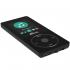 Ritmix RF-4650BT 8Gb Black Портативный Медиаплеер инструкция, поддержка, форум, описание, мануал