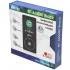 Ritmix RF-4650BT 8Gb Black Портативный Медиаплеер инструкция, поддержка, форум, описание, мануал
