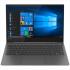 Lenovo Yoga S730-13IWL (81J0002JRU) Ноутбук-трансформер инструкция, поддержка, форум, описание, мануал
