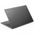 Lenovo Yoga S730-13IWL (81J0002JRU) Ноутбук-трансформер инструкция, поддержка, форум, описание, мануал