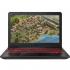 Asus FX504GD-E41031 Ноутбук игровой инструкция, поддержка, форум, описание, мануал